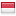 setyev-capital.com server is located in Indonesia